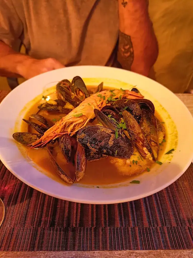 Menu_Mozzarella_Londe-les-Maures_image_5