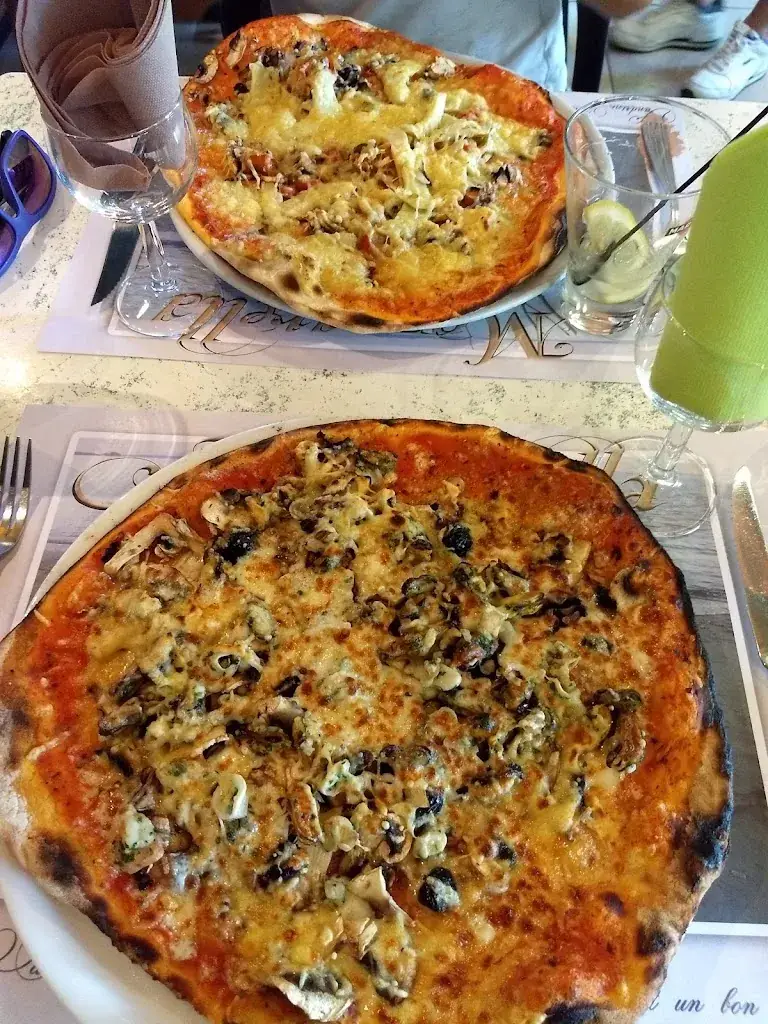 Menu_Mozzarella_Londe-les-Maures_image_7