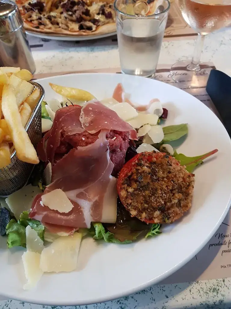 Menu_Mozzarella_Londe-les-Maures_image_8