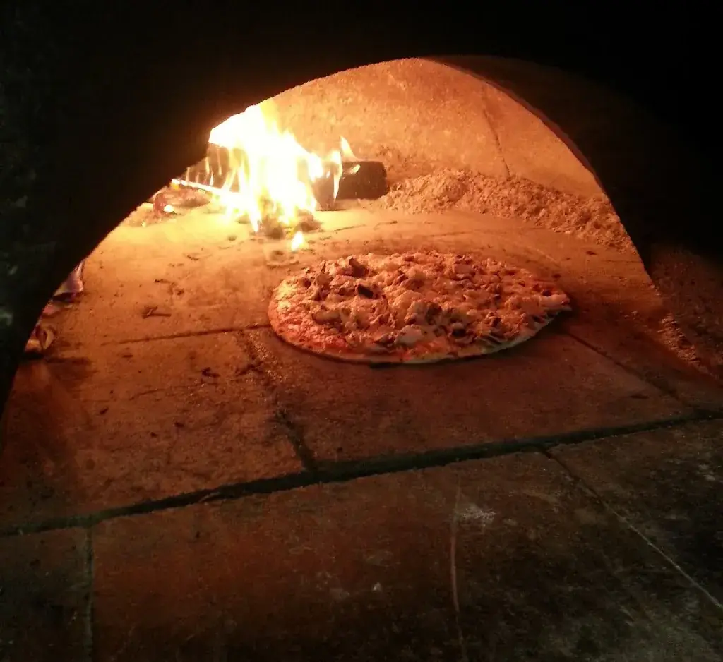 Menu_Mozzarella_Londe-les-Maures_image_9