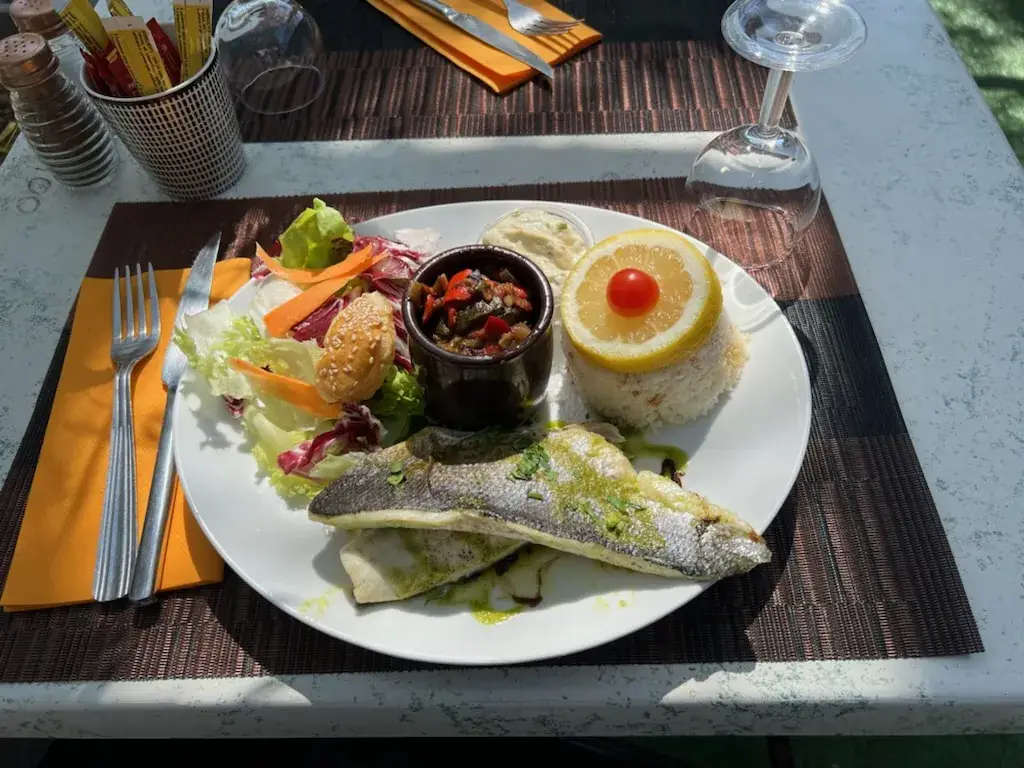 Mozzarella_Londe-les-Maures_slider_image_2