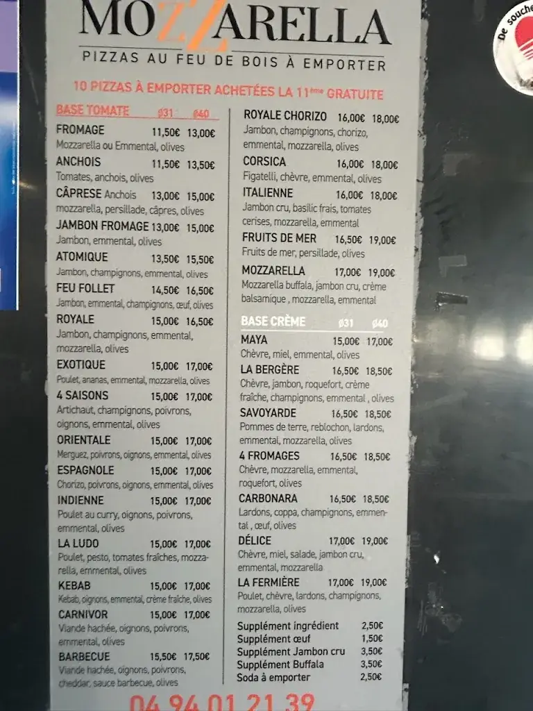 Mozzarella_Londe-les-Maures_slider_image_3