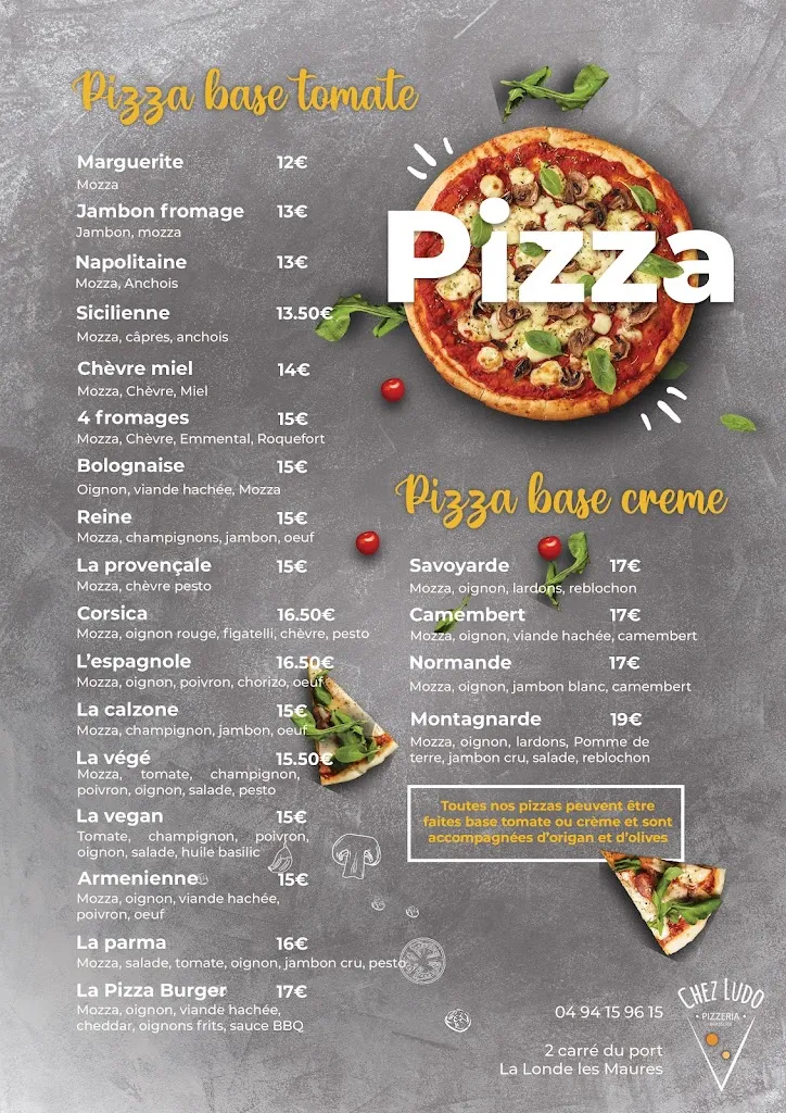 Menu_Chez Ludo_Londe-les-Maures_image_1