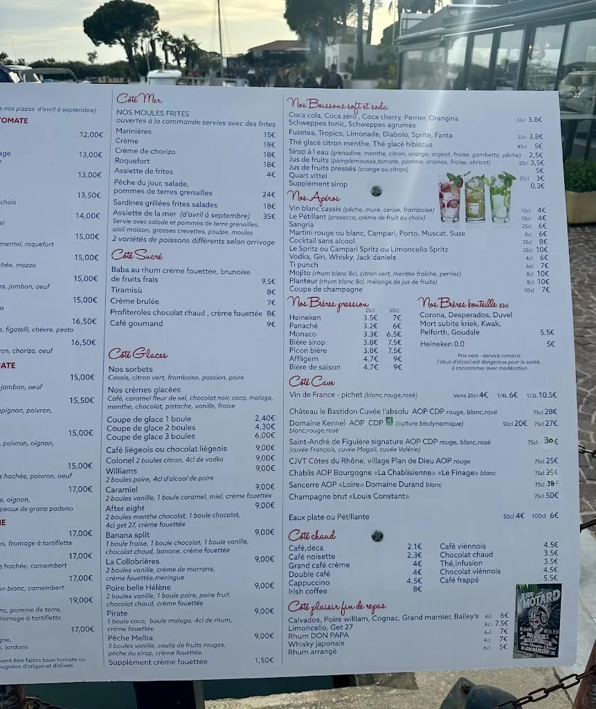 Menu_Chez Ludo_Londe-les-Maures_image_2