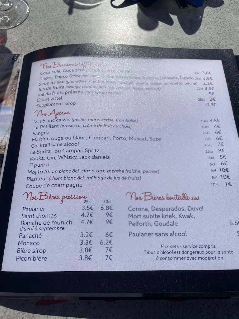 Menu_Chez Ludo_Londe-les-Maures_image_4