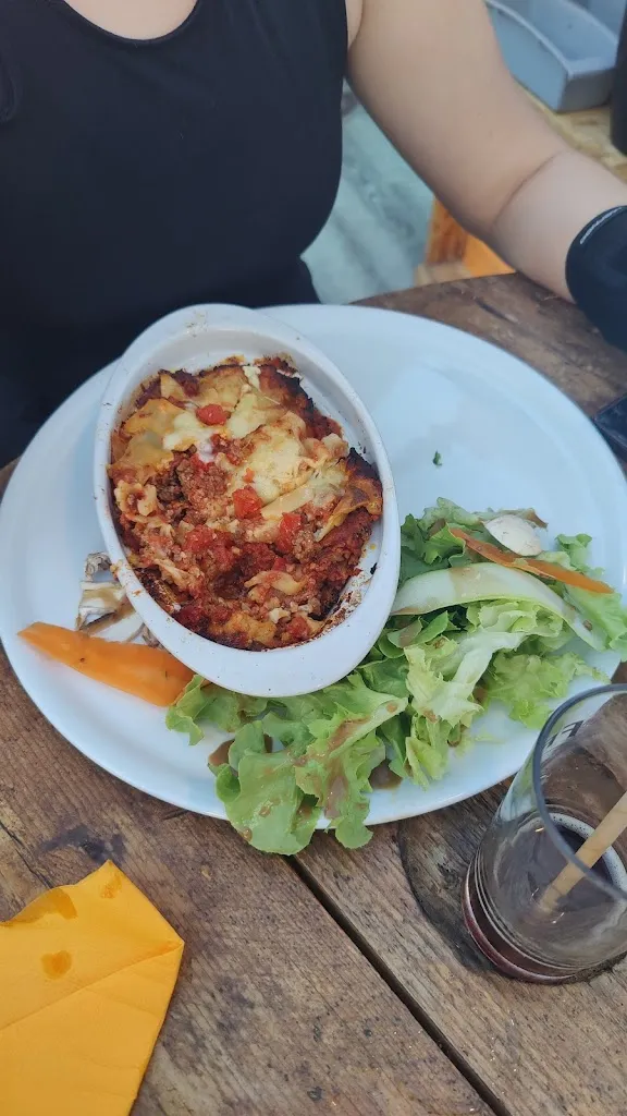 Menu_Chez Ludo_Londe-les-Maures_image_5