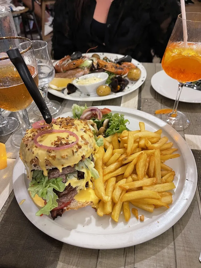 Menu_Chez Ludo_Londe-les-Maures_image_6