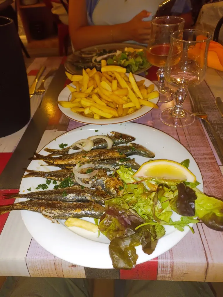 Menu_Chez Ludo_Londe-les-Maures_image_7