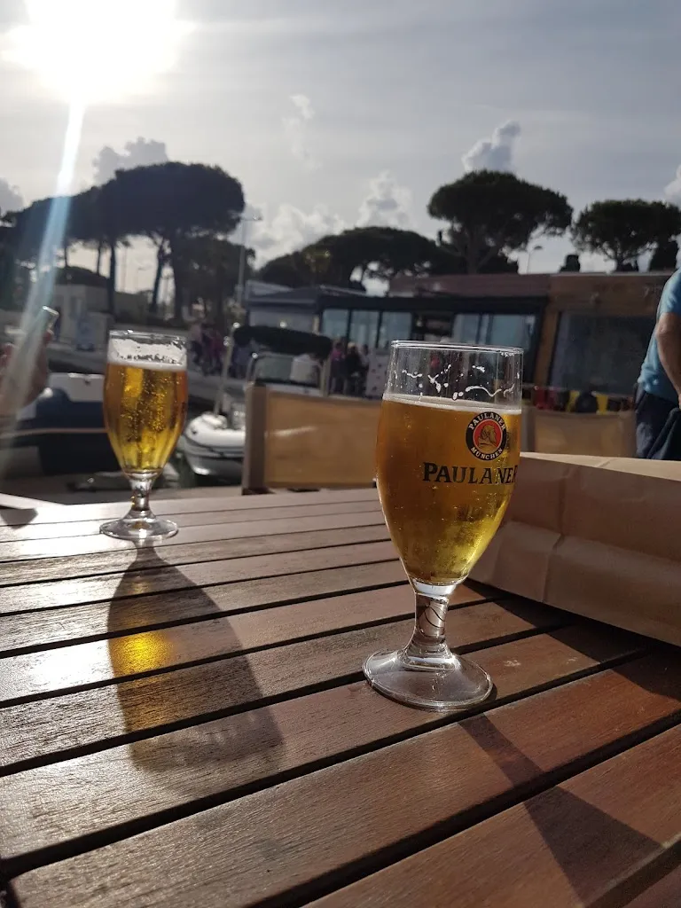 Menu_Chez Ludo_Londe-les-Maures_image_8