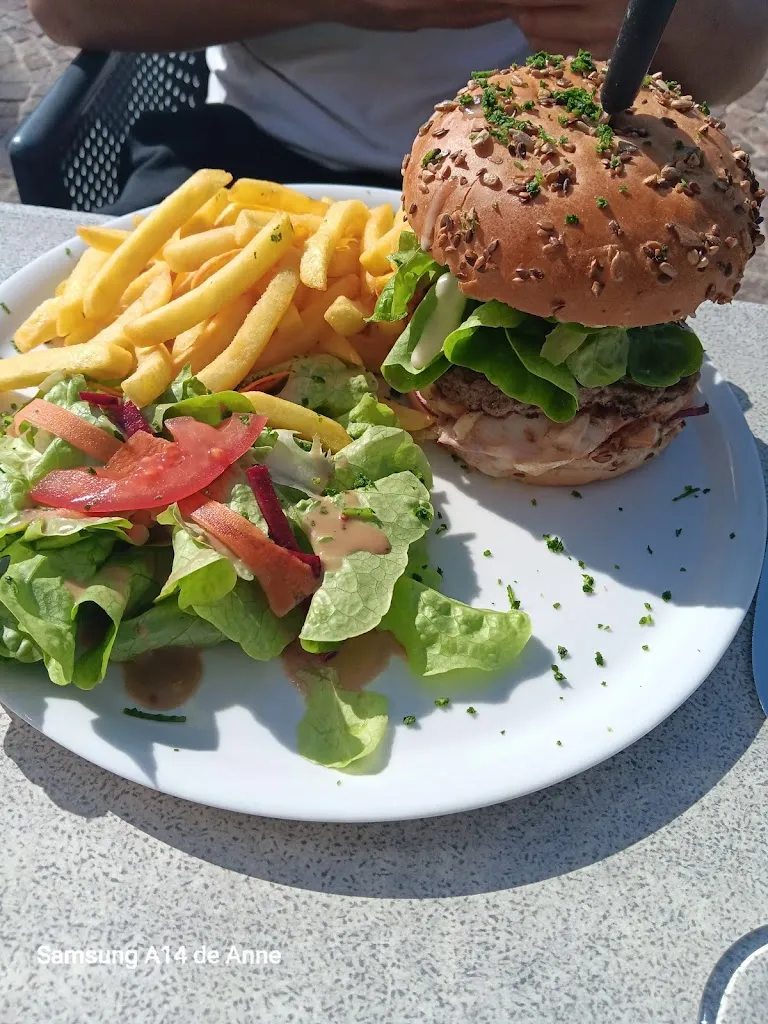 Menu_Chez Ludo_Londe-les-Maures_image_9