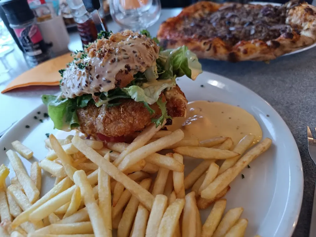 Chez Ludo_Londe-les-Maures_slider_image_3