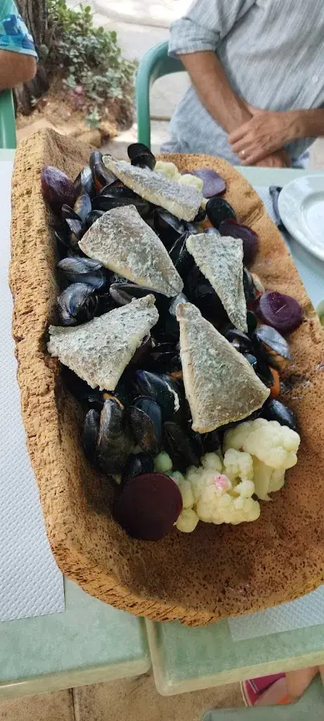 Menu_Le Petit Bois_Londe-les-Maures_image_1