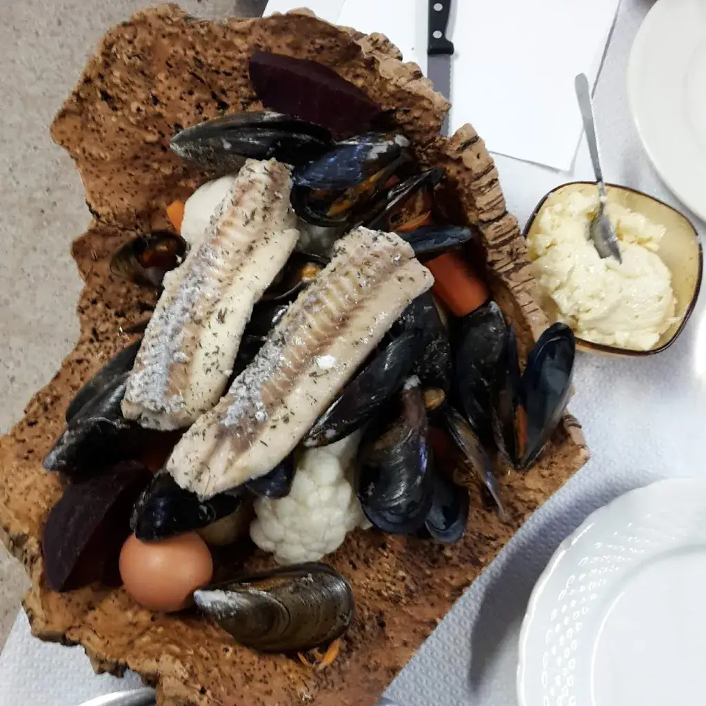 Menu_Le Petit Bois_Londe-les-Maures_image_2