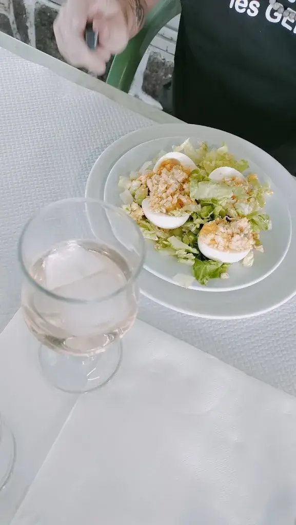 Menu_Le Petit Bois_Londe-les-Maures_image_3