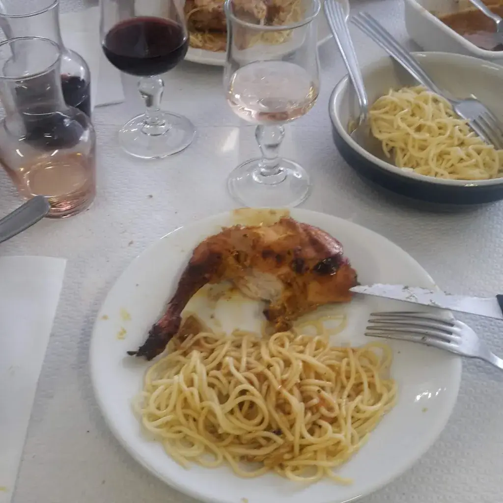 Menu_Le Petit Bois_Londe-les-Maures_image_4