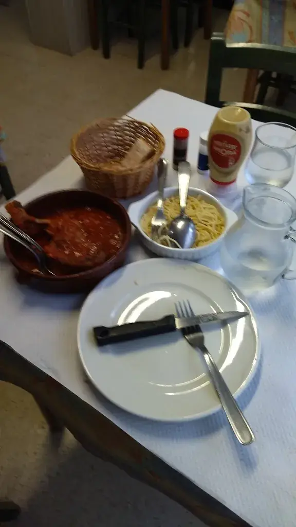 Menu_Le Petit Bois_Londe-les-Maures_image_5