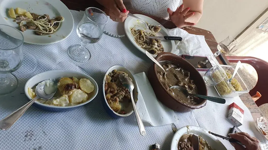 Menu_Le Petit Bois_Londe-les-Maures_image_6