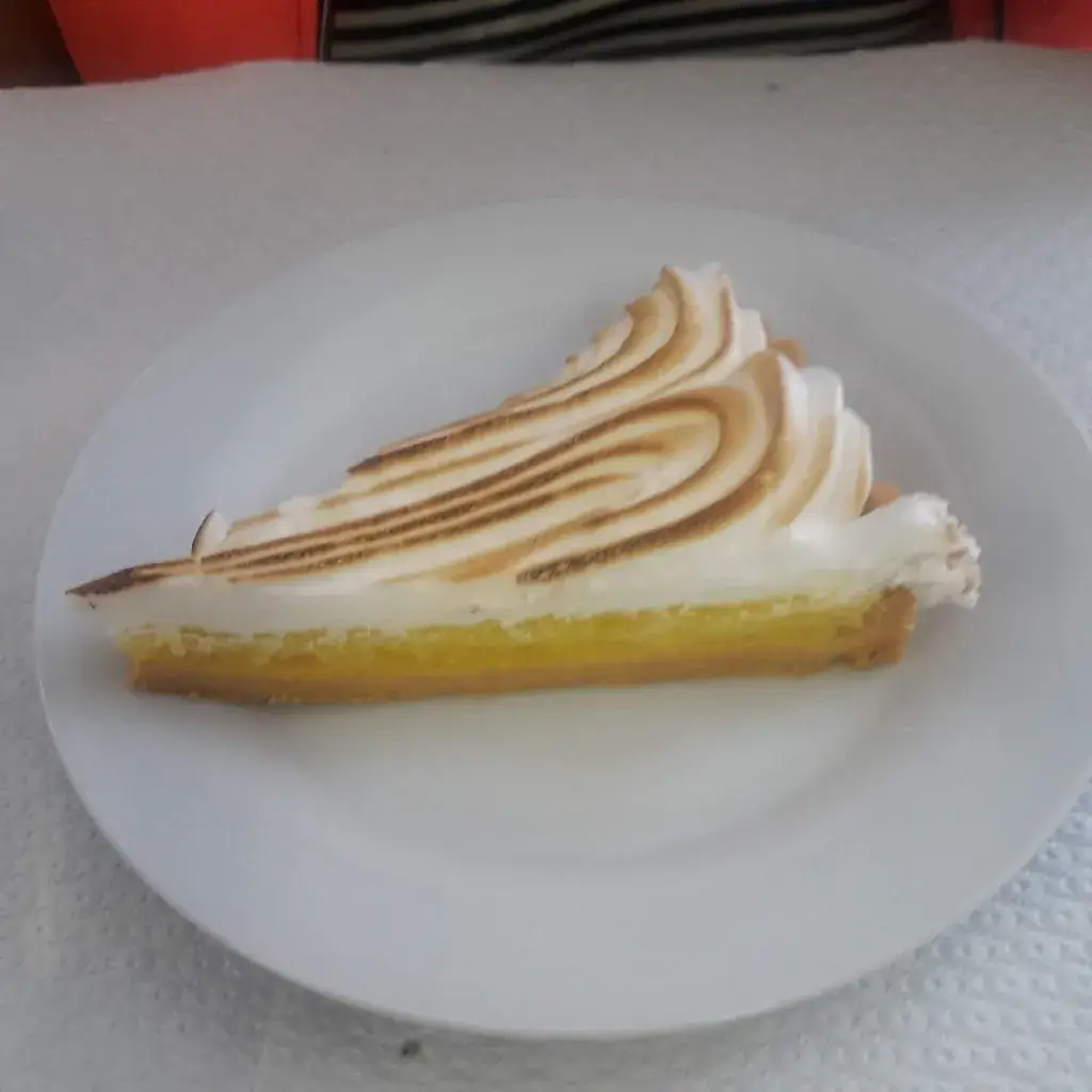 Menu_Le Petit Bois_Londe-les-Maures_image_7