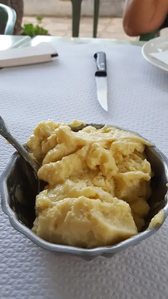 Menu_Le Petit Bois_Londe-les-Maures_image_8