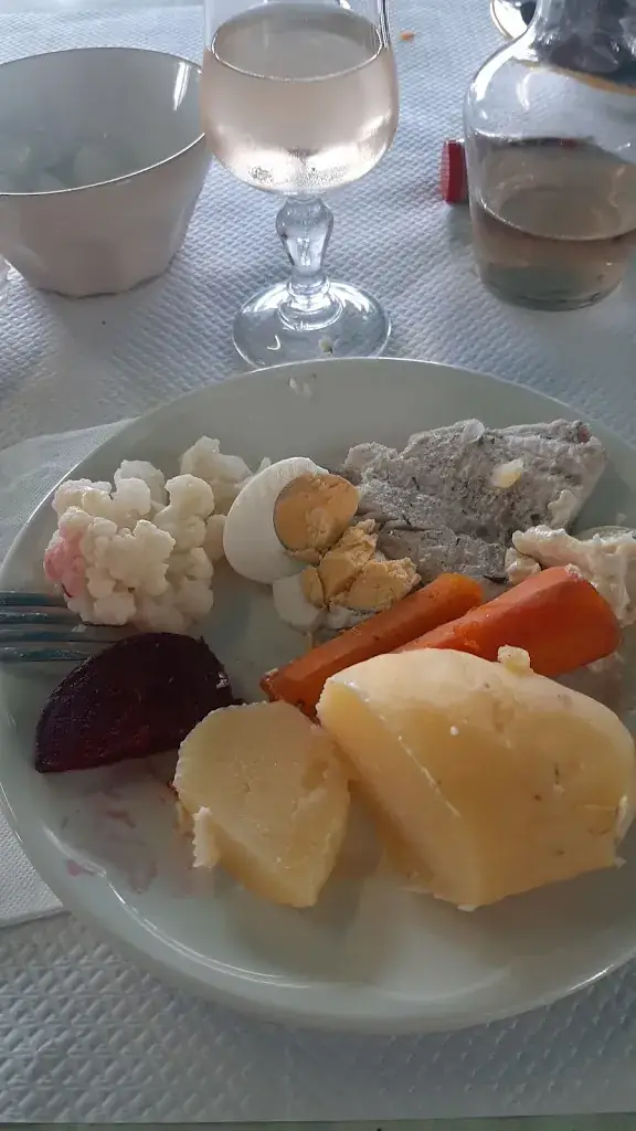 Menu_Le Petit Bois_Londe-les-Maures_image_9