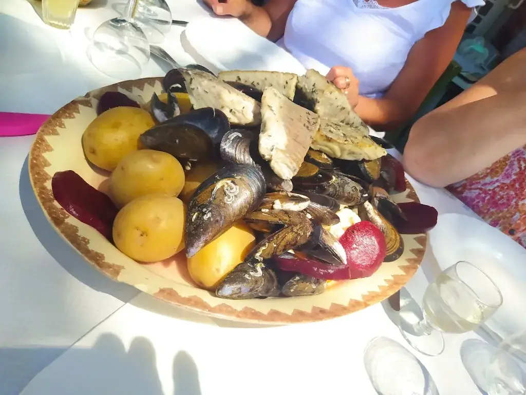 Le Petit Bois_Londe-les-Maures_slider_image_3