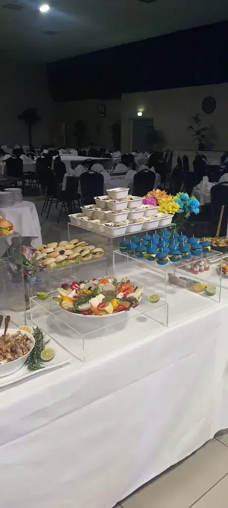 Menu_Au Med'_Londe-les-Maures_immagine_3