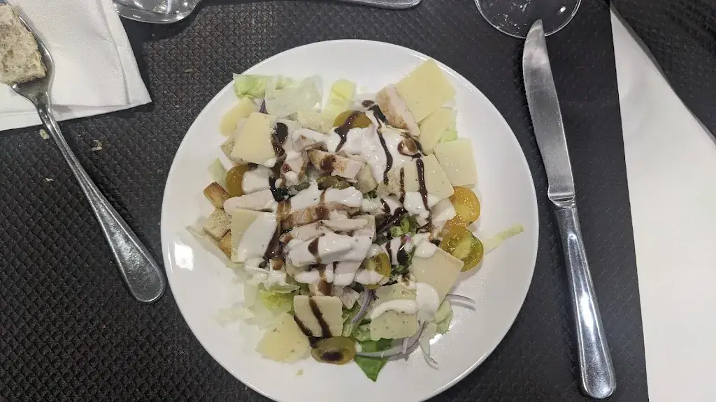 Menu_Au Med'_Londe-les-Maures_immagine_5