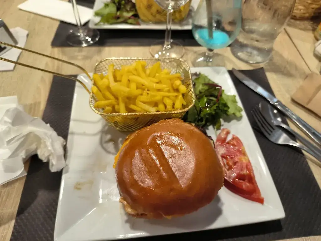 Menu_Au Med'_Londe-les-Maures_immagine_6