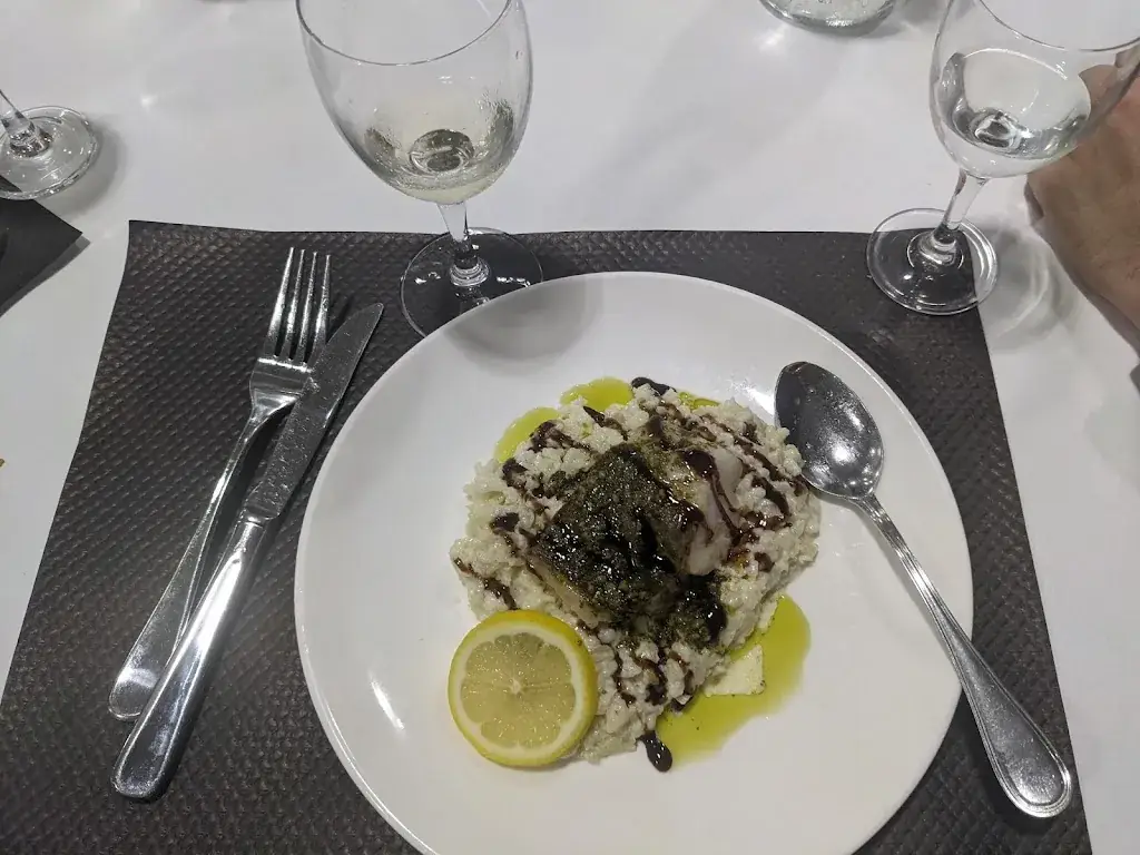 Menu_Au Med'_Londe-les-Maures_immagine_7