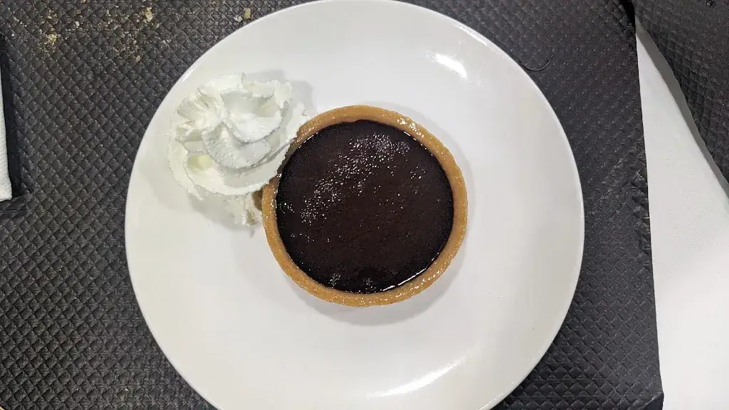 Menu_Au Med'_Londe-les-Maures_immagine_9