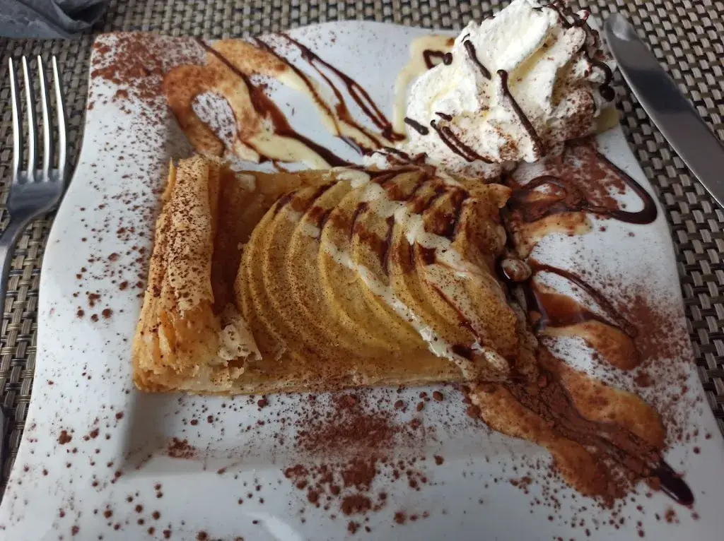 Menu_L'Escale_Londe-les-Maures_image_1