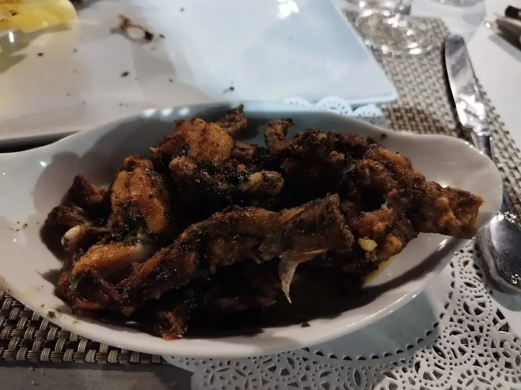 Menu_L'Escale_Londe-les-Maures_image_2