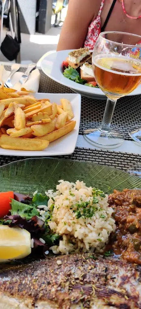 Menu_L'Escale_Londe-les-Maures_image_3