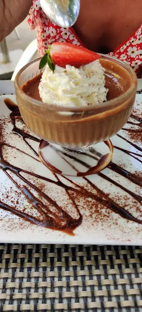 Menu_L'Escale_Londe-les-Maures_image_4