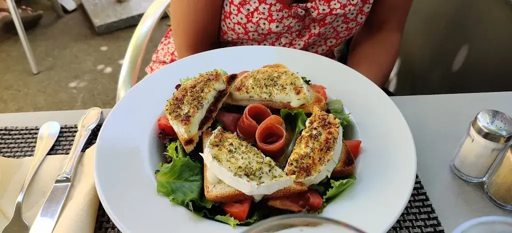 Menu_L'Escale_Londe-les-Maures_image_5