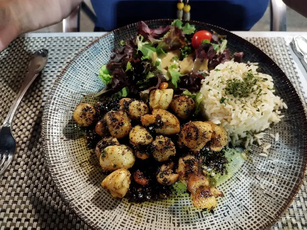 Menu_L'Escale_Londe-les-Maures_image_6