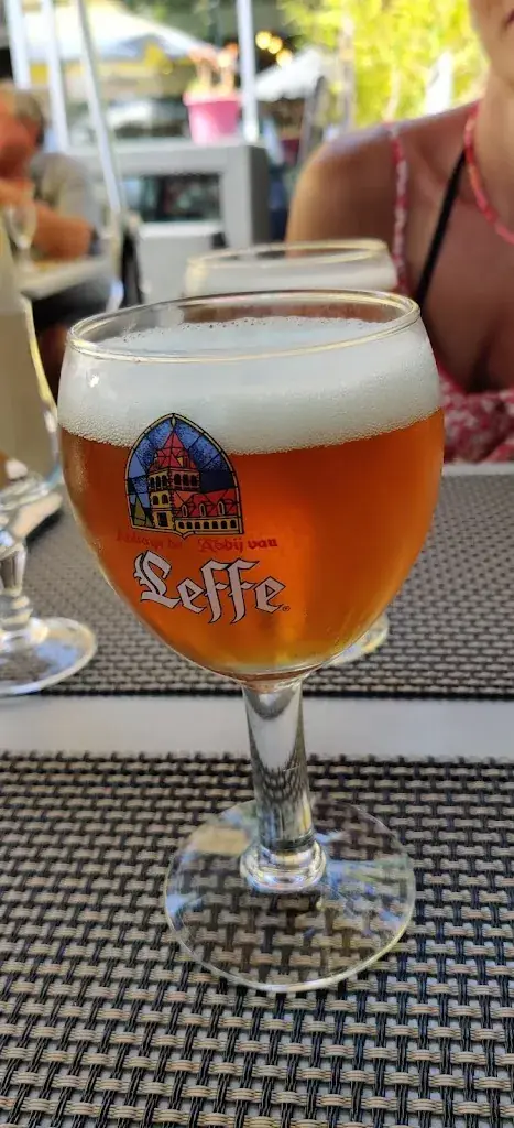 Menu_L'Escale_Londe-les-Maures_image_7