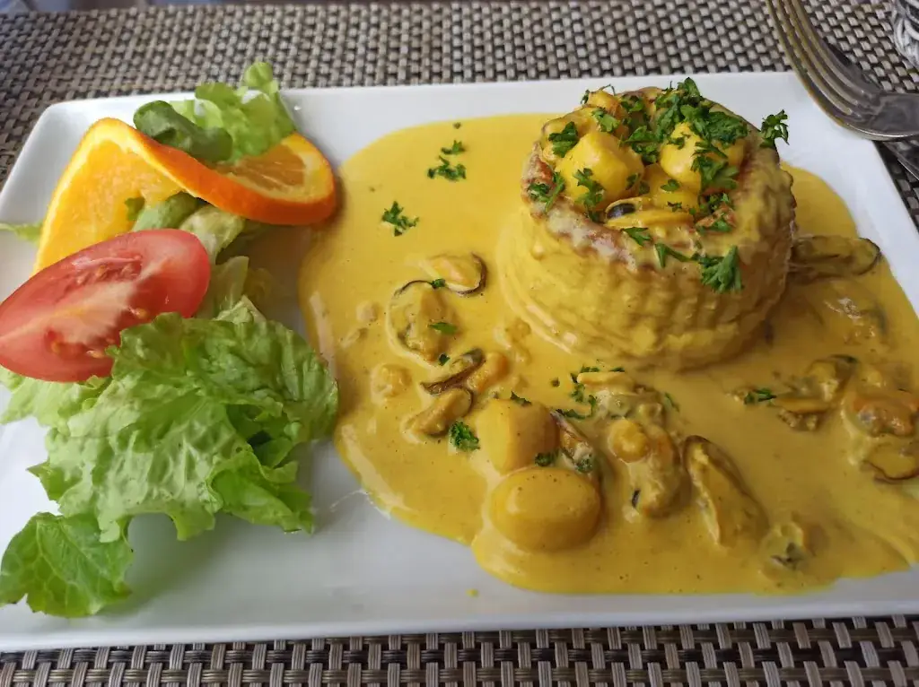 Menu_L'Escale_Londe-les-Maures_image_9