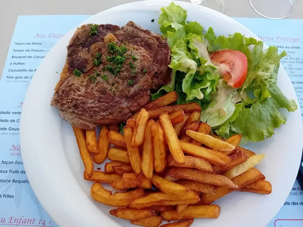 L'Escale_Londe-les-Maures_slider_image_3