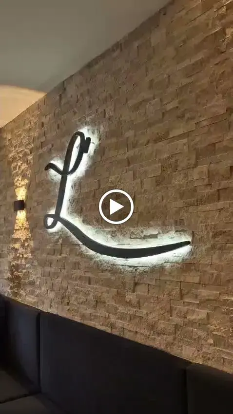 L'Imprévu_Londe-les-Maures_slider_image_2