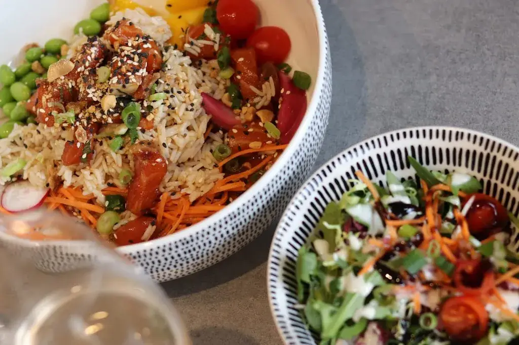 L'Imprévu_Londe-les-Maures_slider_image_3