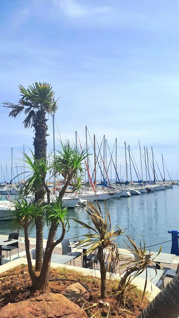 H2O H2O_Port la londe_Londe-les-Maures_review