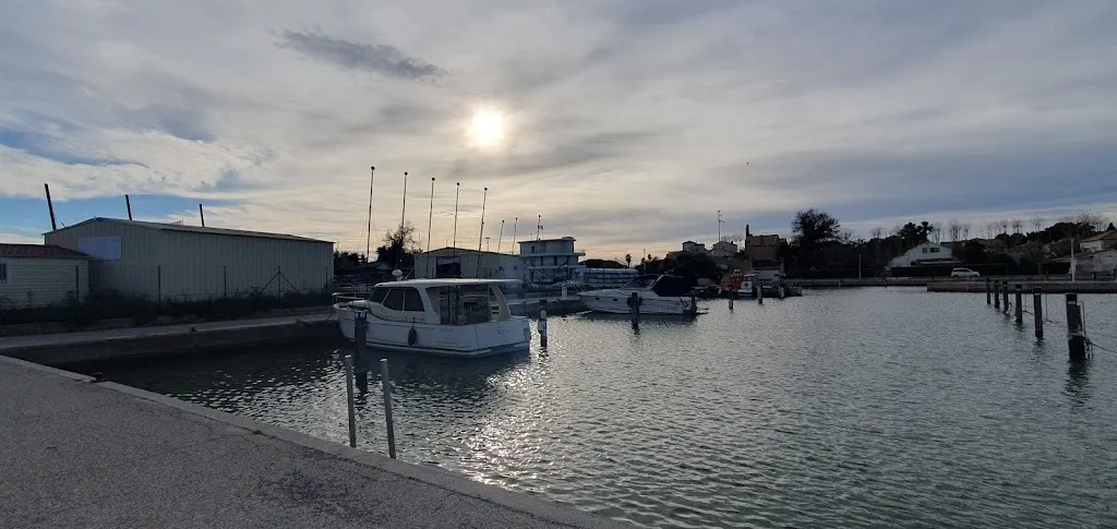 Port la londe_Londe-les-Maures_slider_image_3