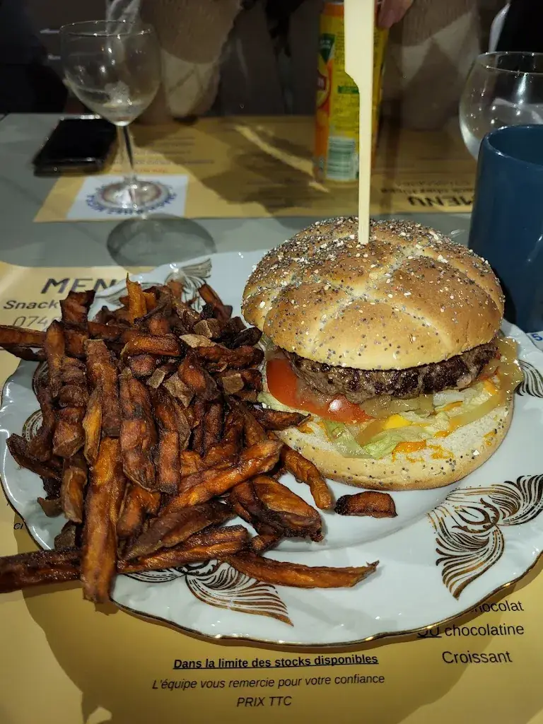 Menu_SNACK CHEZ MICKA_Londe-les-Maures_image_5