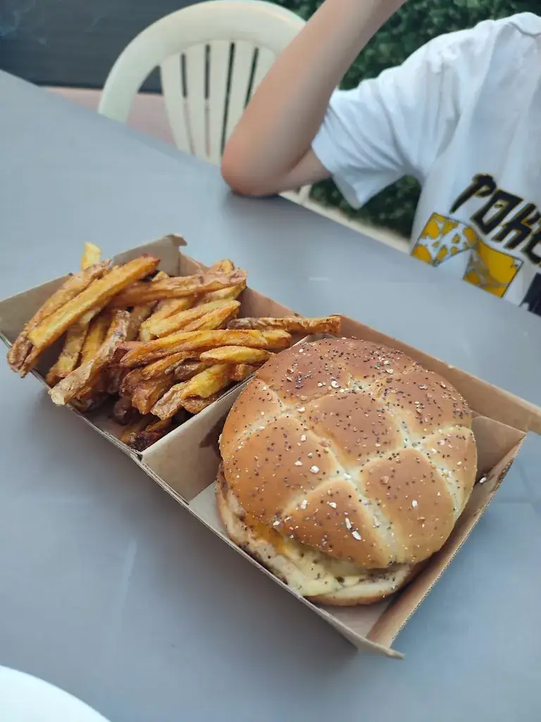 Menu_SNACK CHEZ MICKA_Londe-les-Maures_image_6