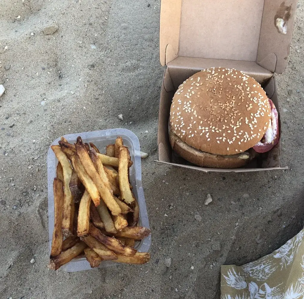 Menu_SNACK CHEZ MICKA_Londe-les-Maures_image_8