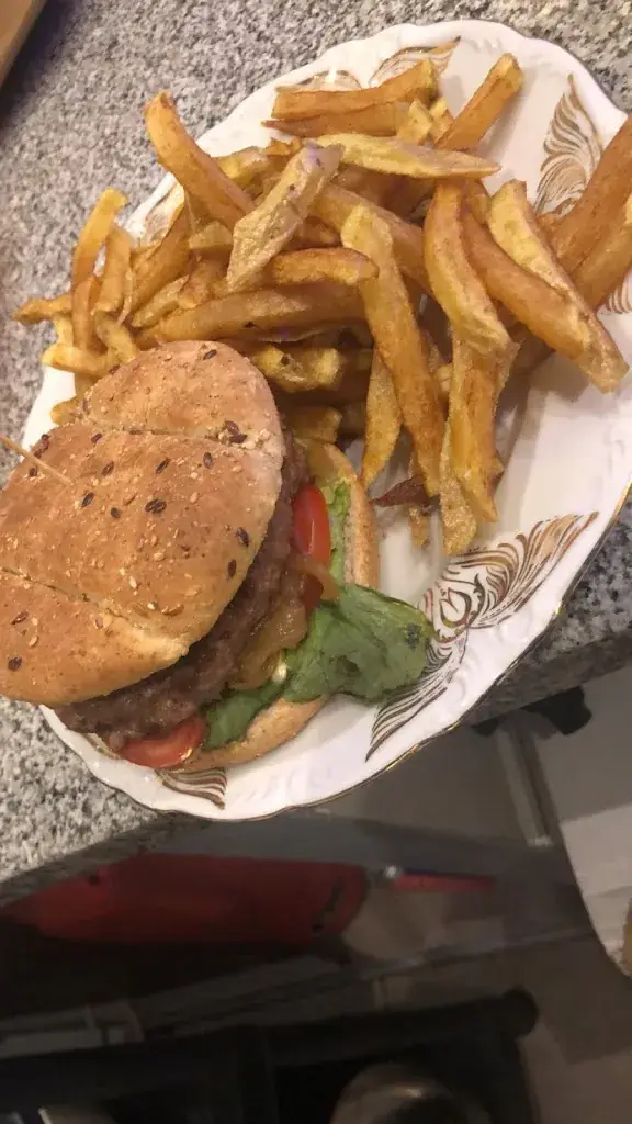 Menu_SNACK CHEZ MICKA_Londe-les-Maures_image_9