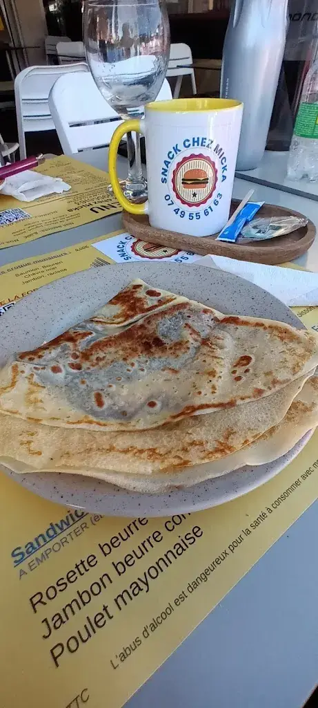 SNACK CHEZ MICKA_Londe-les-Maures_slider_image_3