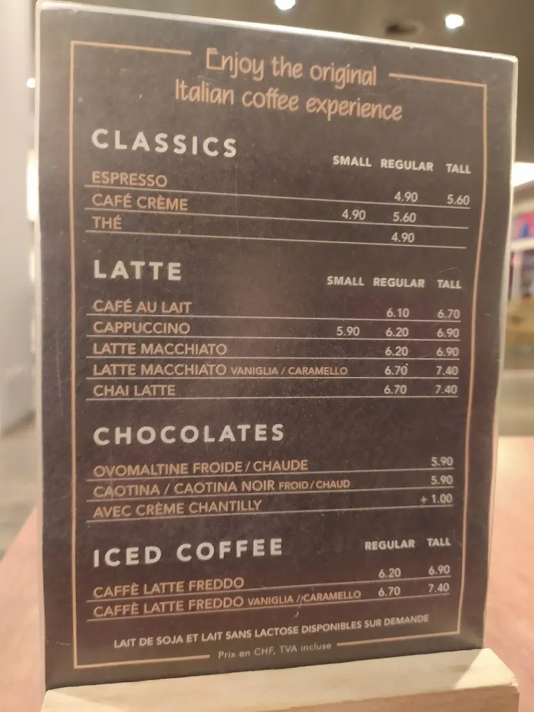 Menu_Roadhouse Rose de la Broye_Lully_image_2