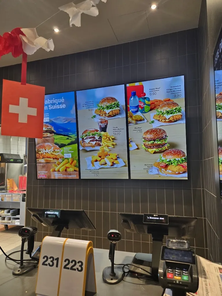 Menu_Roadhouse Rose de la Broye_Lully_image_3